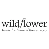 Wildflower Cases折扣码 & 打折促销