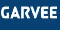 Garvee