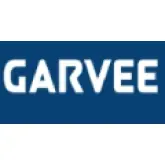 Garvee折扣码 & 打折促销