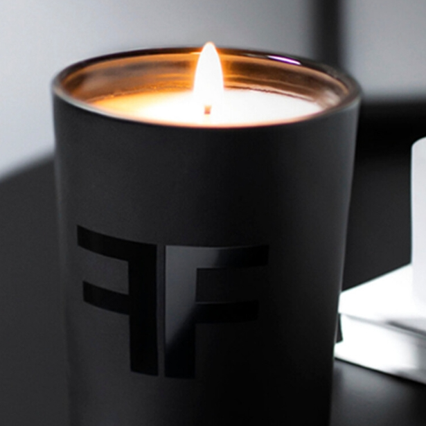 Filorga 菲洛嘉美网：全场护肤热卖 入手逆龄面霜