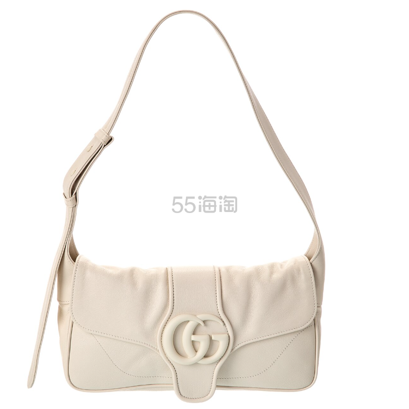 Gucci 小号 Aphrodite 单肩包