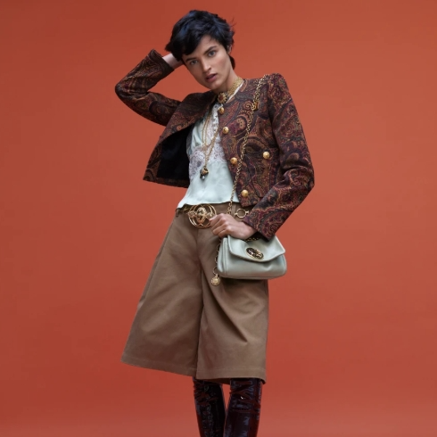 Neiman Marcus：促销专场 女士、男士、儿童及家居品类