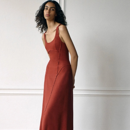 Bergdorf Goodman：设计师品牌大促 选购 Balenciaga、Burberry、Max Mara