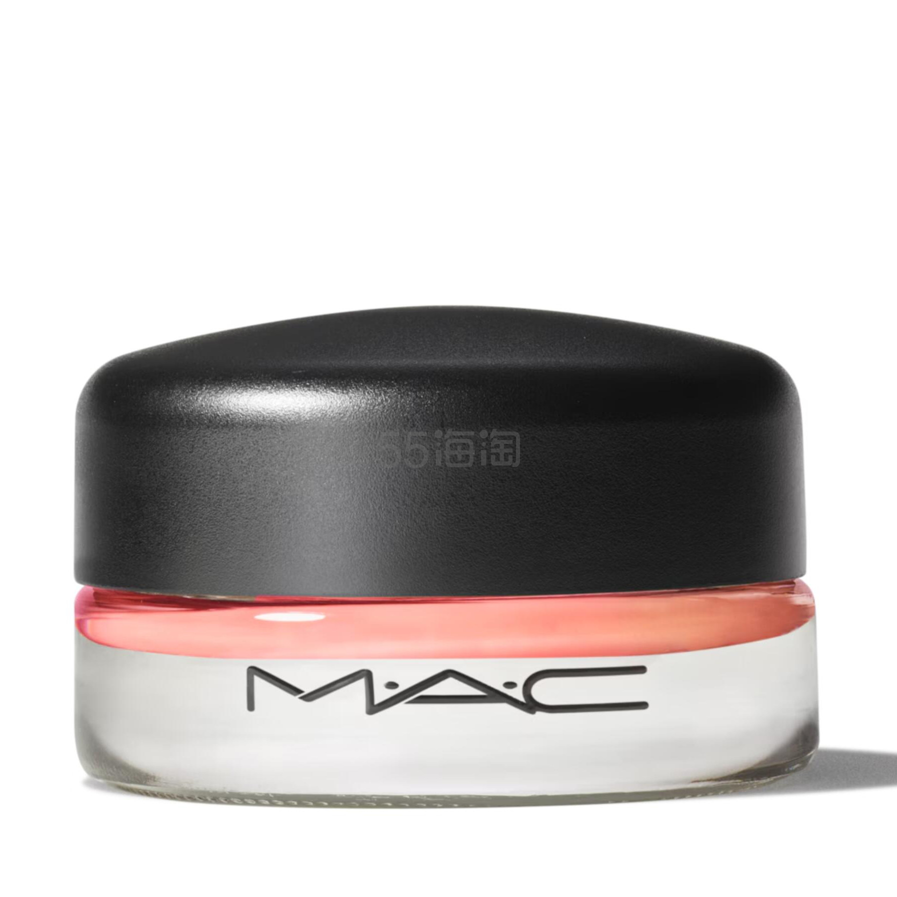 MAC 魅可 Pro Longwear Paint 眼影膏