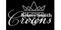 Chelsey Smith Crowns Deals