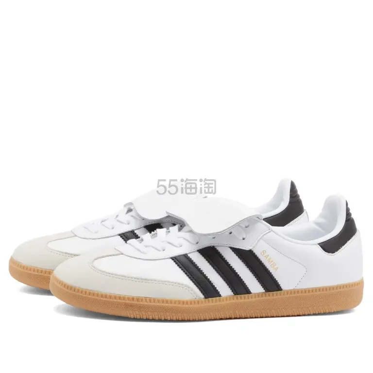 Adidas 阿迪达斯 Samba Lt W 运动鞋