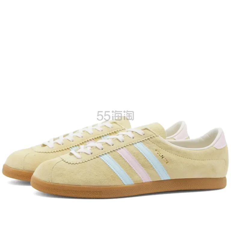 Adidas 阿迪达斯 KOLN 24 运动鞋