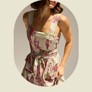 Olivela：时尚奢华服饰、饰品热卖！选购 3.1 Phillip Lim、L'AGENCE 等