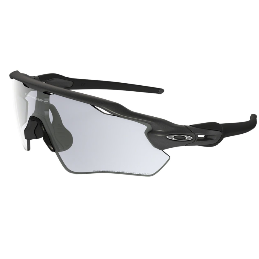 Oakley Radar EV Path Photochromic 太阳镜
