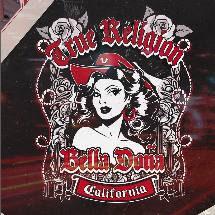 DTLR-VILLA：返校季大促 潮流时尚单品热卖