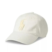 Polo Ralph Lauren 拉夫劳伦 棒球帽