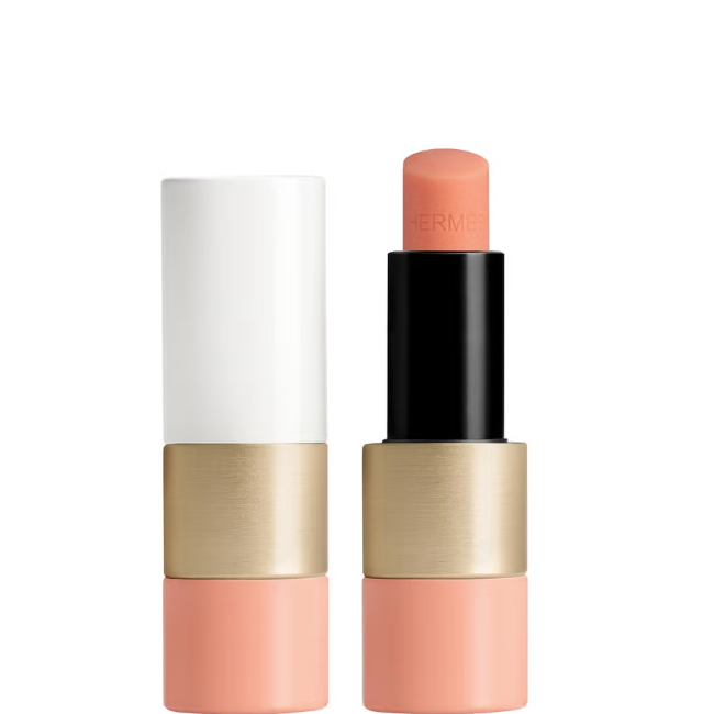 Hermès 爱马仕润唇膏