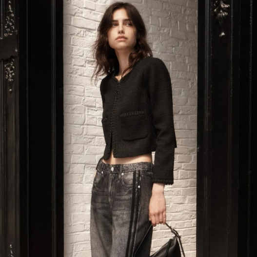 Nordstrom Rack：Rag & Bone 上新热卖 休闲衬衫$64