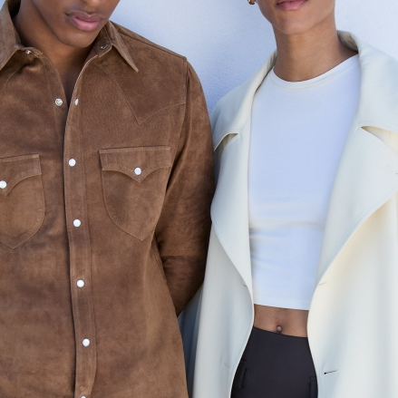 Farfetch 发发奇：夏季时尚大促！关注 THOM BROWNE、拉夫劳伦、勃肯等