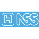 National Shower Spares折扣码 & 打折促销