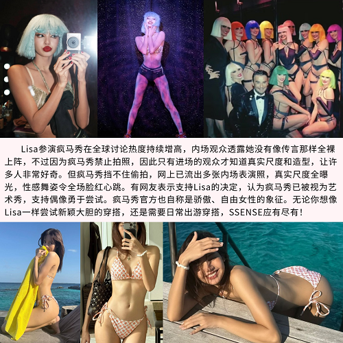 wenxuecity_img