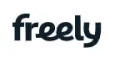 Freely Deals