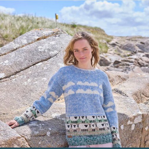 The Irish Store：精选服饰热卖