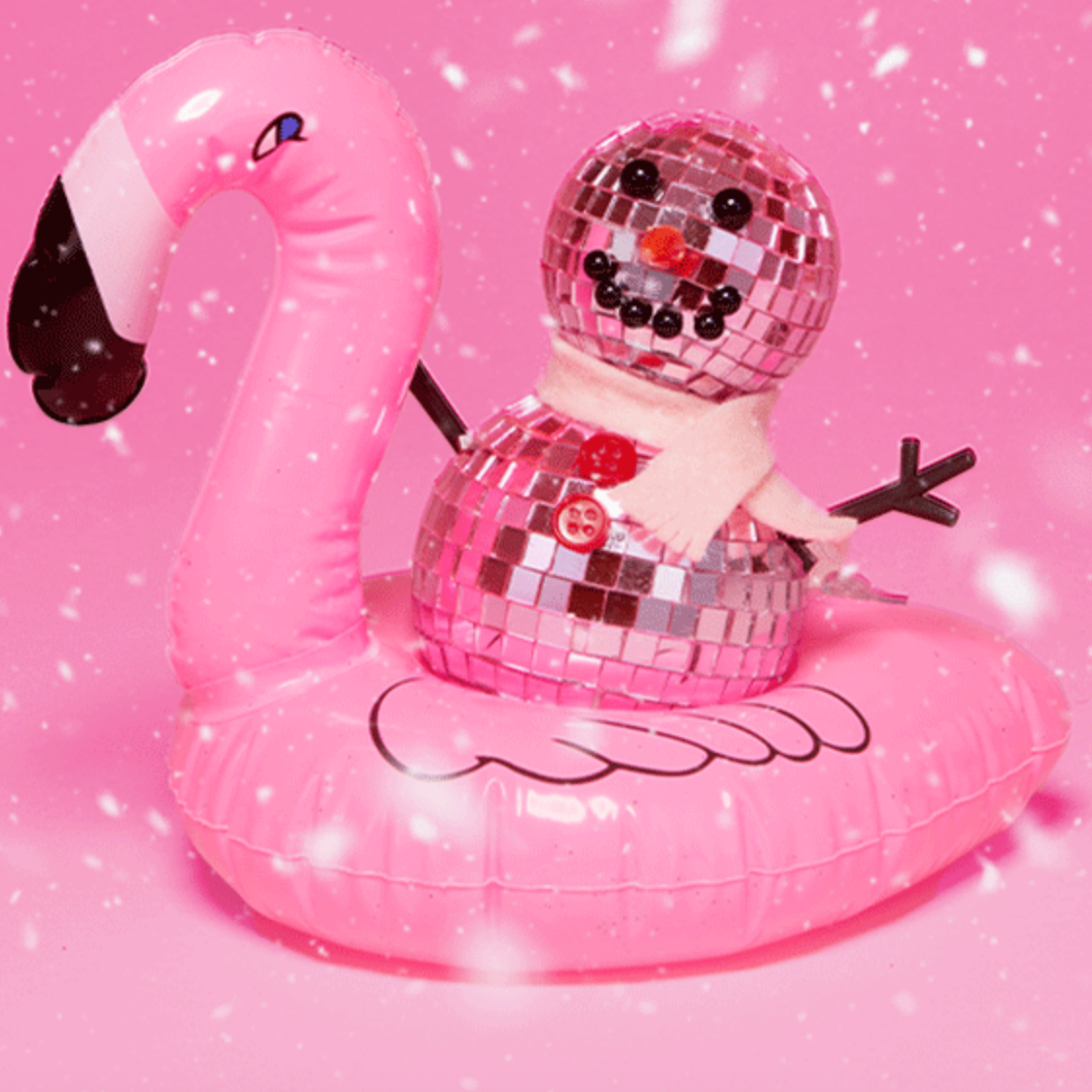 Grande Cosmetics：精选美妆套装热卖