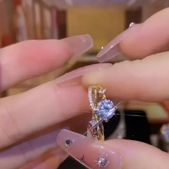 Temu：精选超值小物件专区