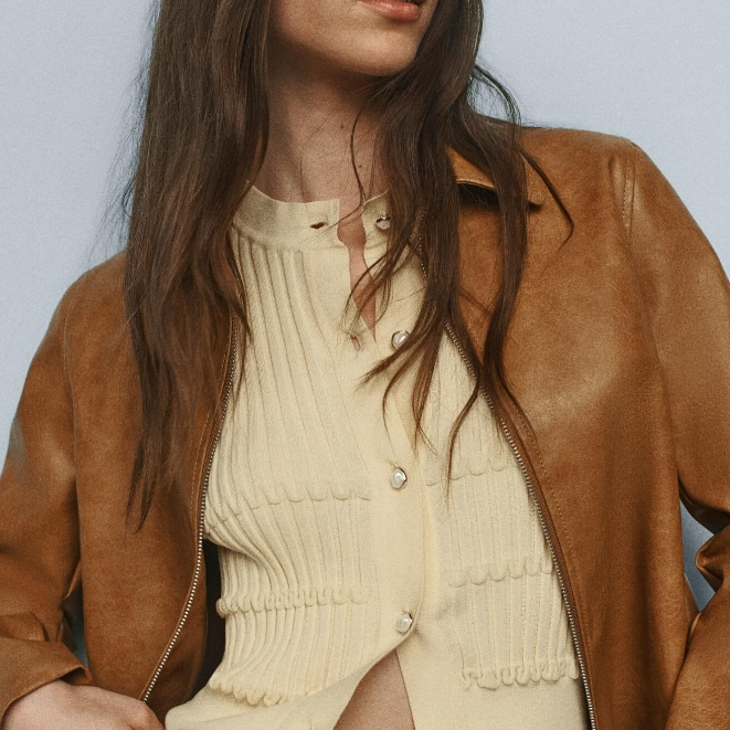 Rag & Bone：季末大促 精选服饰低至2.5折热卖