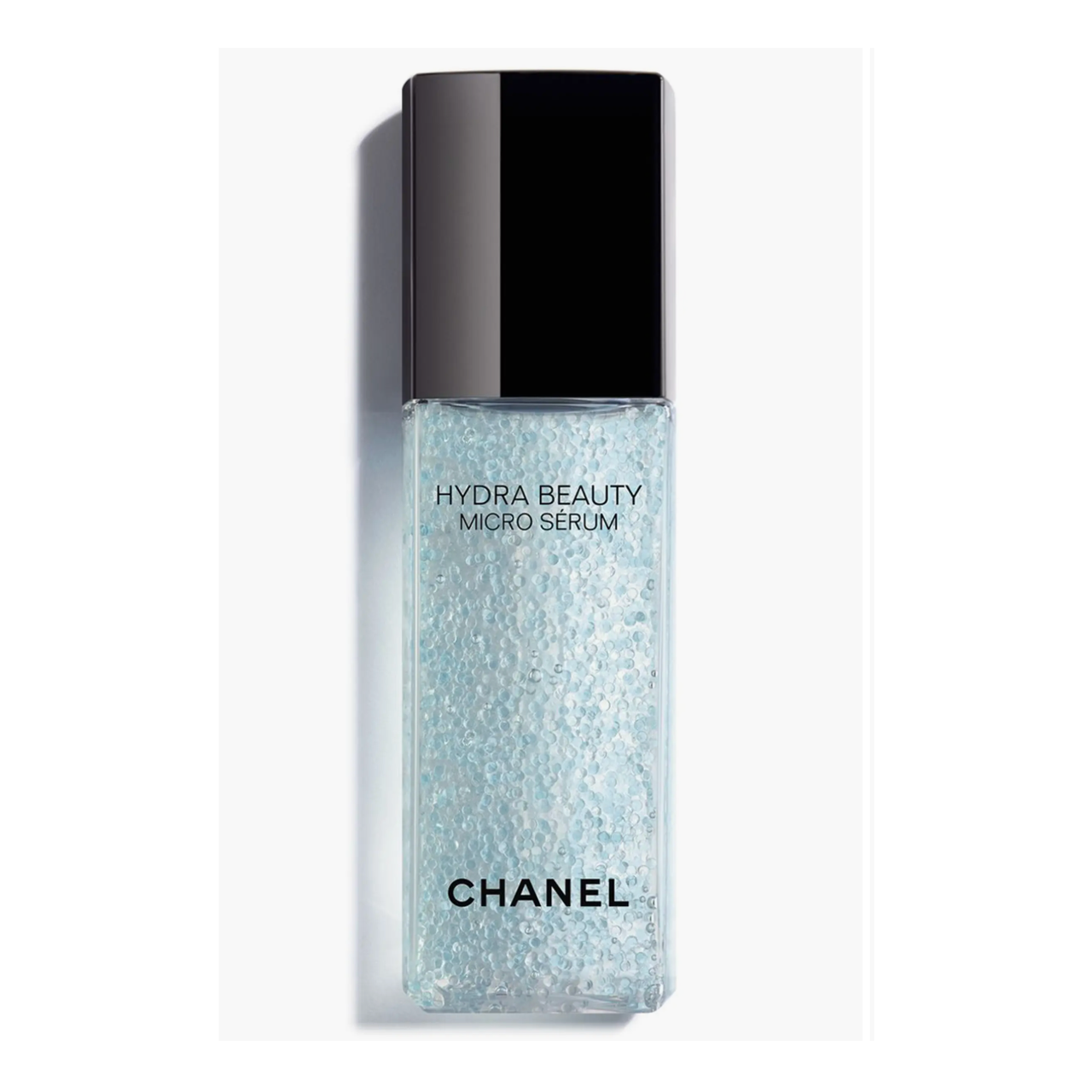 CHANEL HYDRA BEAUTY MICRO SÉRUM 香奈儿精华