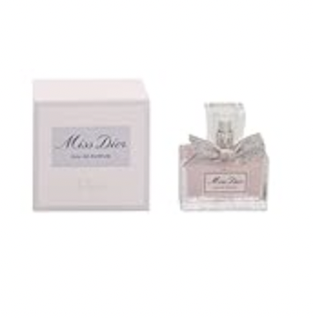 Miss Dior/Ch.Dior EDP 香水 5 oz