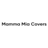 Mamma Mia Covers折扣码 & 打折促销