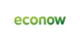 Econow Deals