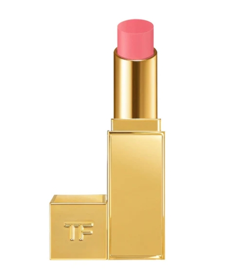 Tom Ford Soleil 润唇膏
