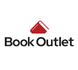 Book Outlet CA Code Promo