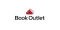 Book Outlet CA Deals