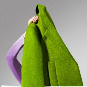 THE OUTNET 美站：APP专享无门槛额外8折