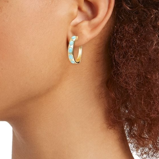 Saks OFF 5th：限时大促！海量珠宝首饰