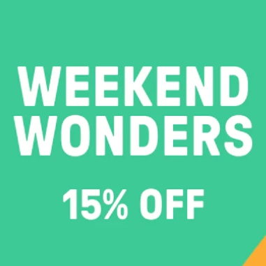 Yoox.com：折扣升级！限时闪购 关注 HOGAN、MAX MARA 等