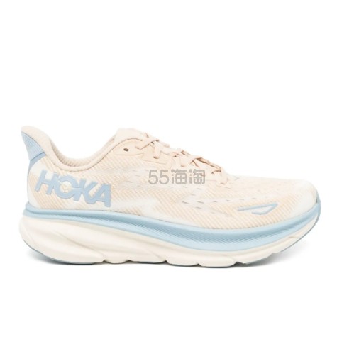 HOKA Clifton 9 运动鞋