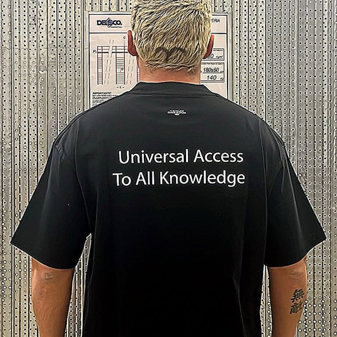 Slam Jam：折扣区再降！潮流时尚好物低至4折