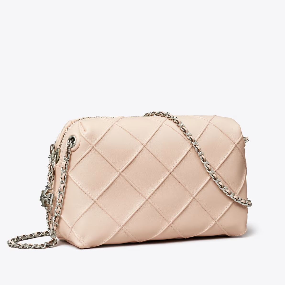 Tory burch Fleming Soft 汤丽柏琦单肩包