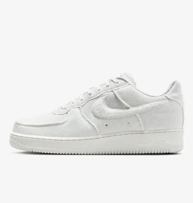 Nike  Air Force 1 男士板鞋