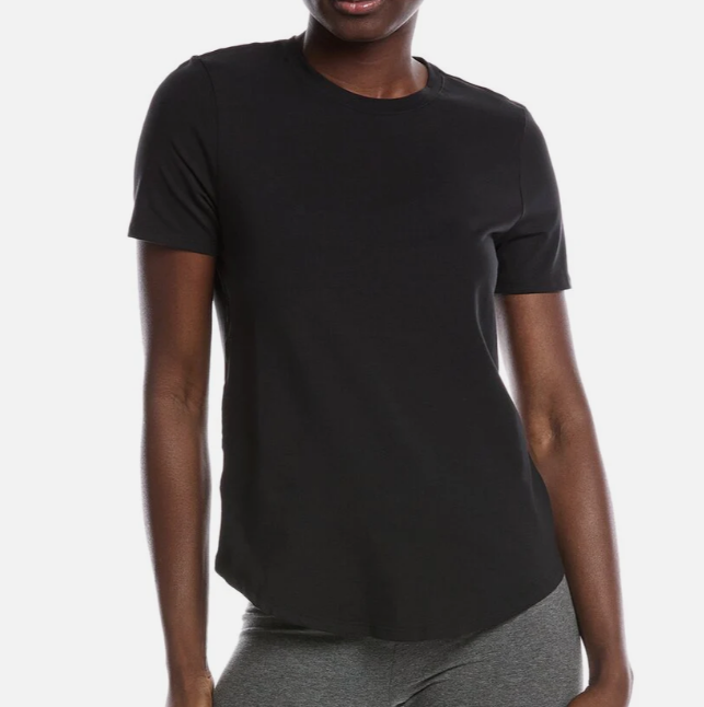 Lululemon love crew T恤