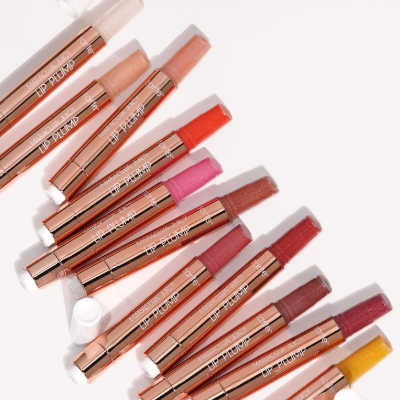 Sephora Canada：国际口红节闪促！Tarte 唇蜜4折