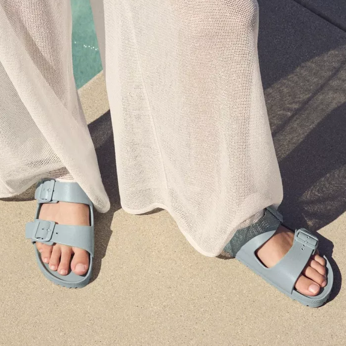 Bealls Florida：凉鞋 & 拖鞋大放价