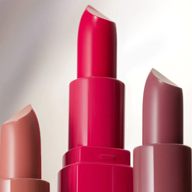 Bobbi Brown 美网：国际口红节大促 入炙恋系列