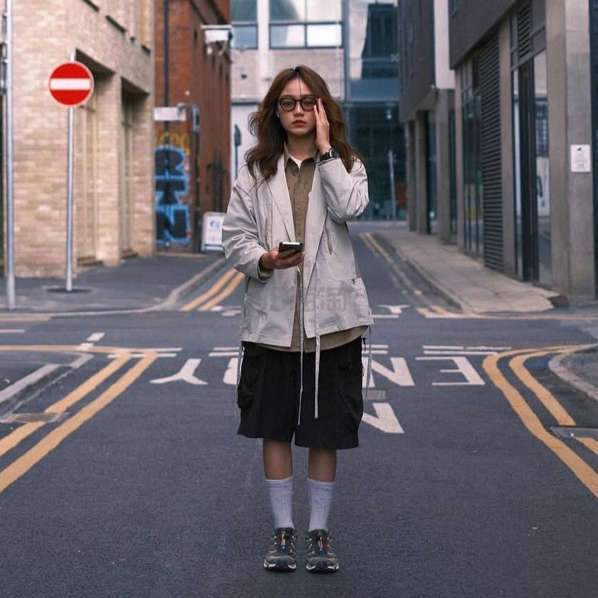 Mytheresa Global：SALOMON 萨洛蒙鞋履热卖专区 收 XT-6 运动鞋