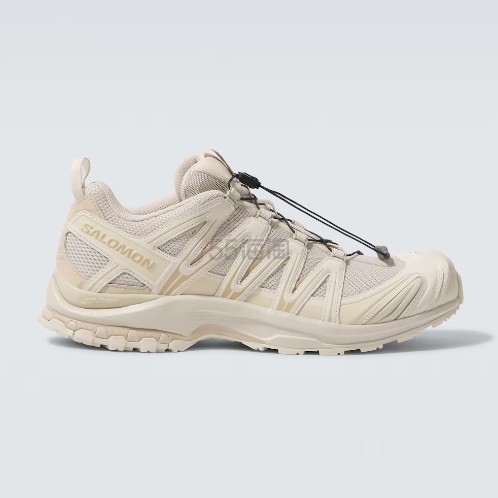 SALOMON 萨洛蒙 XA Pro 3D 运动鞋