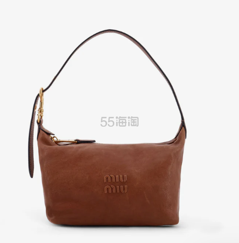 MIU MIU Pouch 手提包