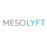 Mesolyft折扣码 & 打折促销