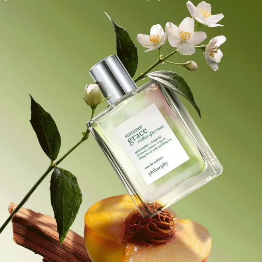 Philosophy：上新热卖 120ml鲜润多效修护护手霜$34