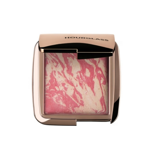 Hourglass 五花肉腮红