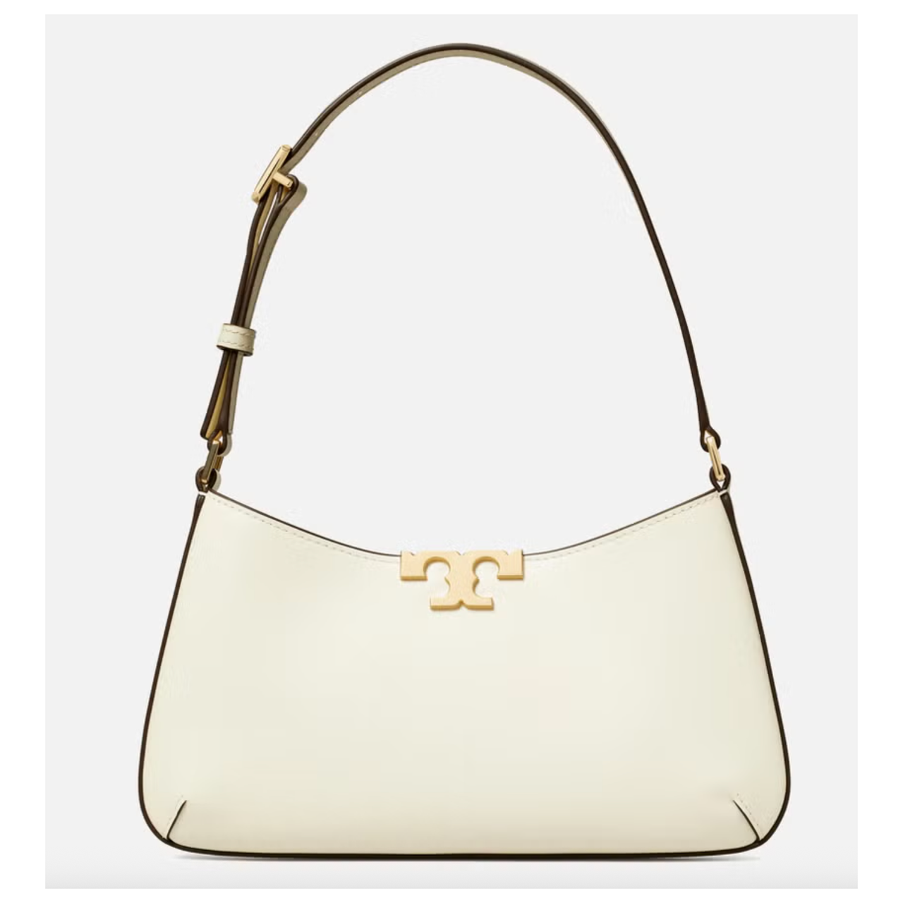 Tory Burch Eleanor Slim 腋下包